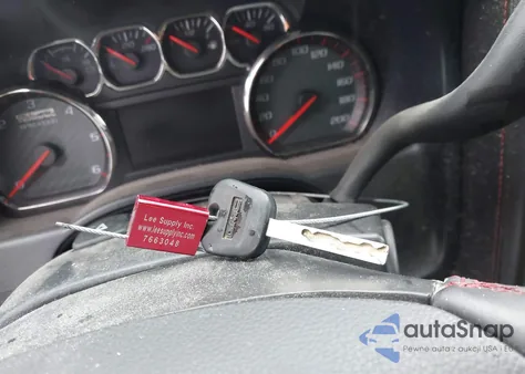 2016 GMC Sierra 1500 Slt from USA, damaged, VIN 3GTU2NEC6GG114330